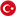  TÜRKÇE